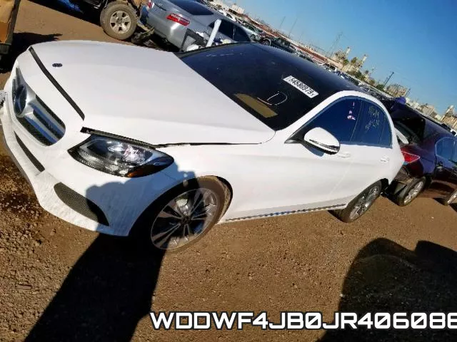 WDDWF4JB0JR406086_2.webp