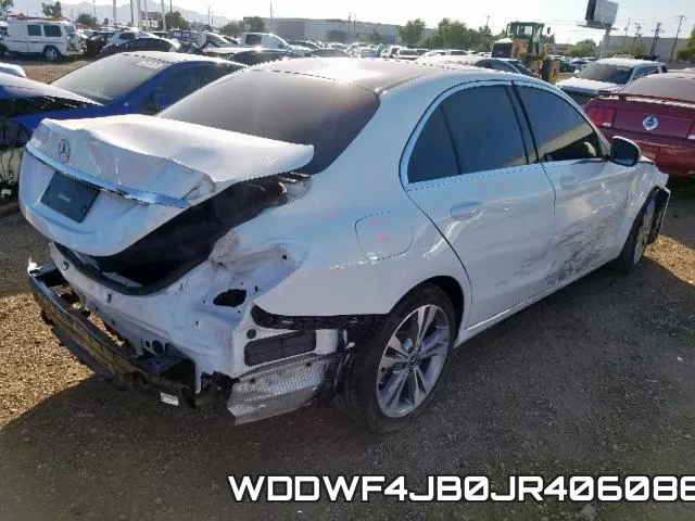 WDDWF4JB0JR406086_4.webp