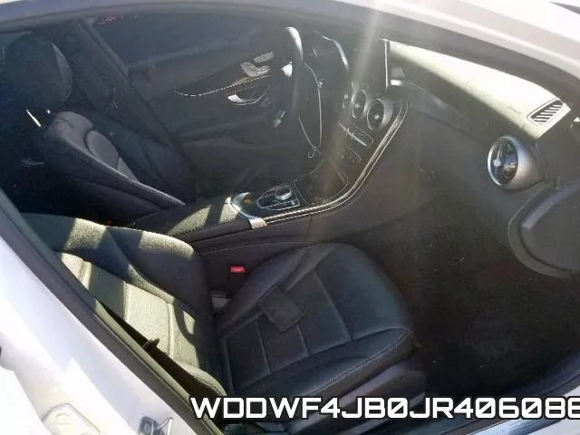 WDDWF4JB0JR406086_5.webp