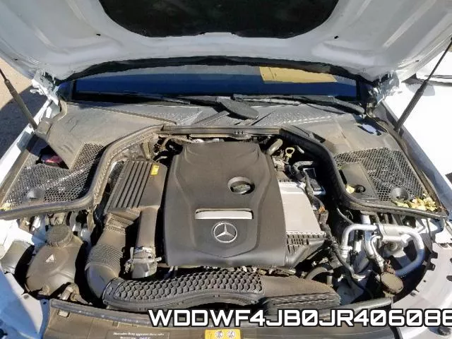 WDDWF4JB0JR406086_7.webp