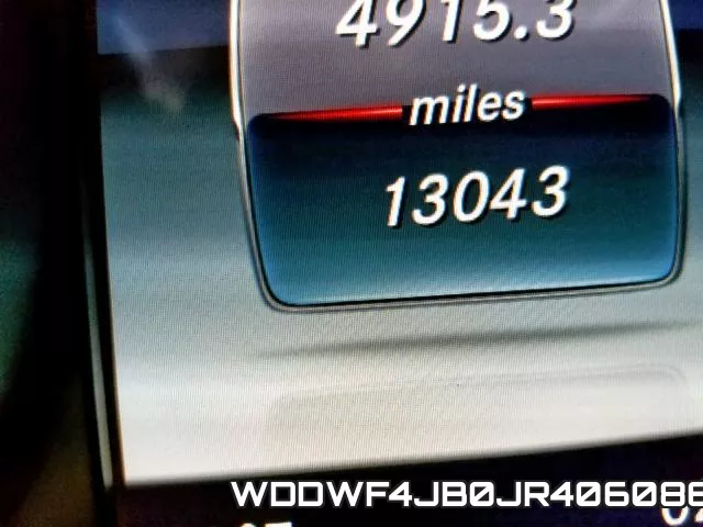 WDDWF4JB0JR406086_8.webp