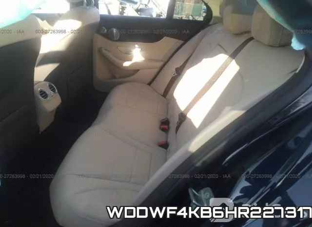 WDDWF4KB6HR227317_8.webp