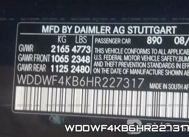 WDDWF4KB6HR227317_9.webp