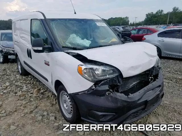 ZFBERFAT4G6B05029