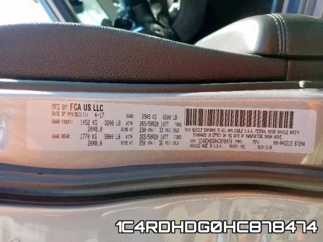 1C4RDHDG0HC878474_10.webp