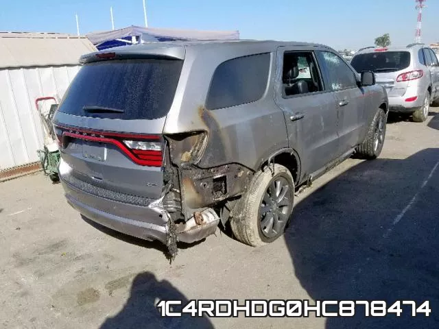 1C4RDHDG0HC878474_4.webp