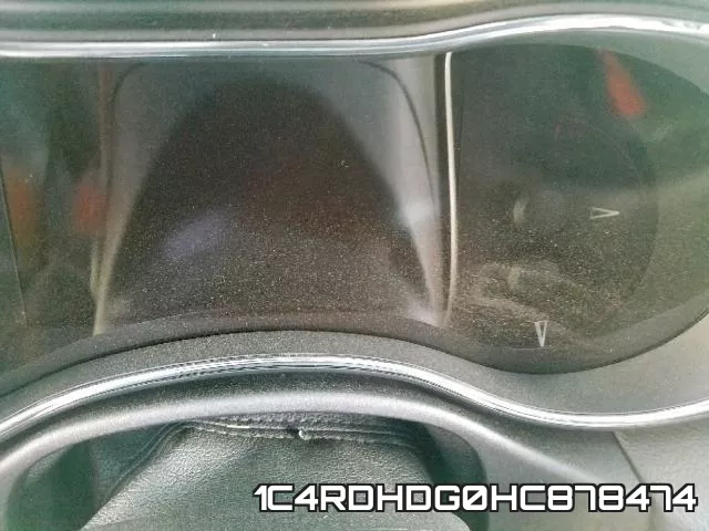 1C4RDHDG0HC878474_8.webp