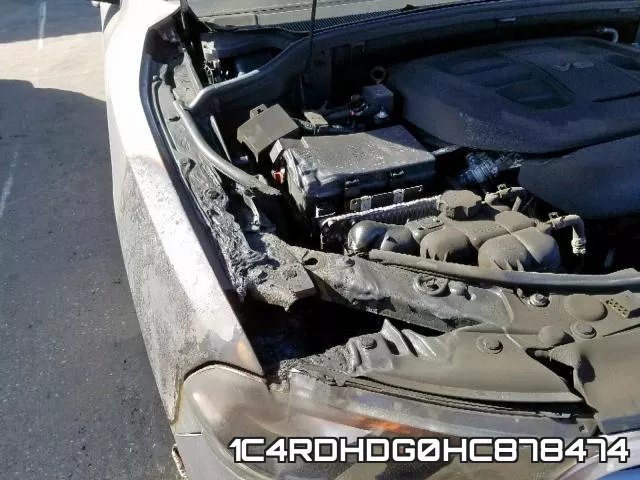 1C4RDHDG0HC878474_9.webp