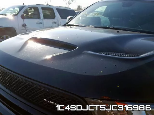 1C4SDJCT5JC316986_9.webp