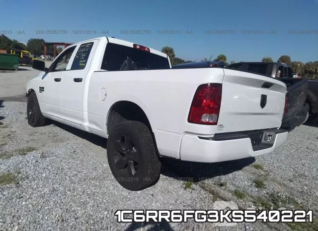 1C6RR6FG3KS540221_3.webp