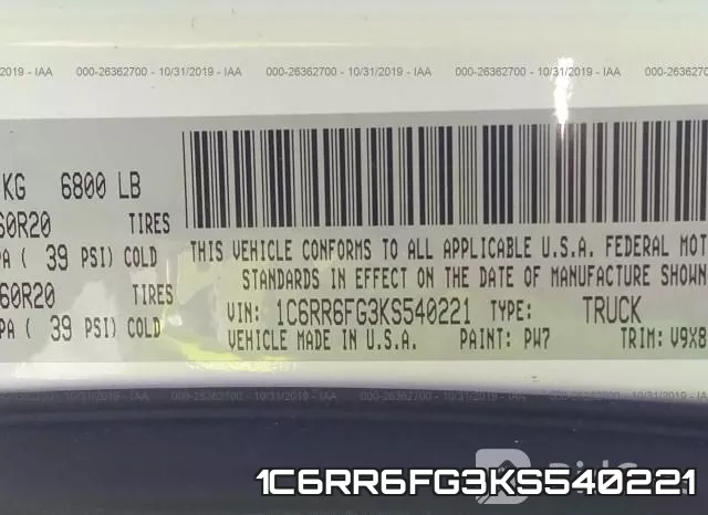 1C6RR6FG3KS540221_8.webp