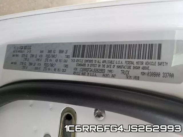 1C6RR6FG4JS262993_10.webp