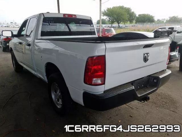 1C6RR6FG4JS262993_3.webp