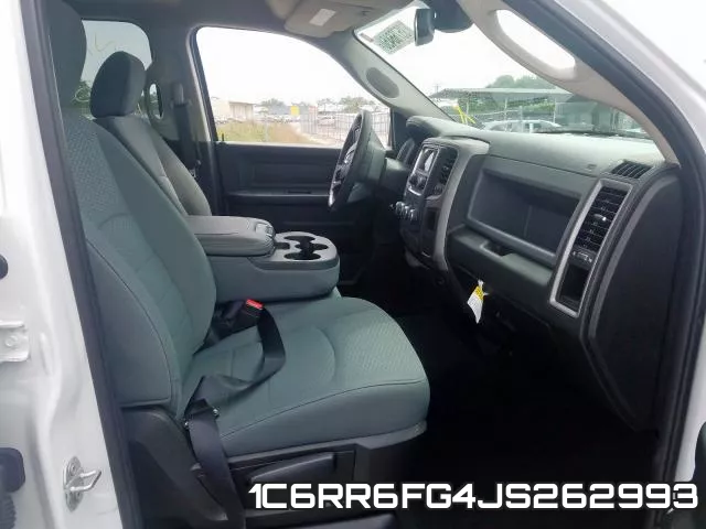 1C6RR6FG4JS262993_5.webp