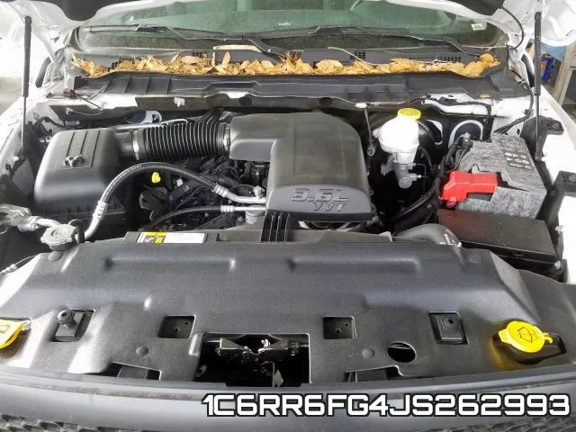 1C6RR6FG4JS262993_7.webp