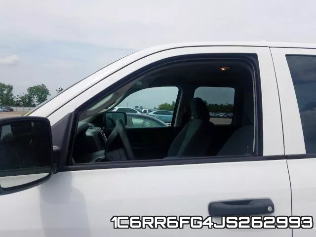 1C6RR6FG4JS262993_9.webp