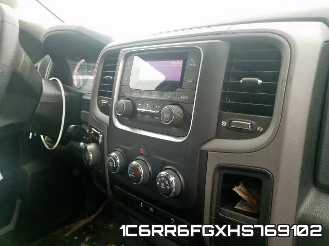 1C6RR6FGXHS769102_9.webp