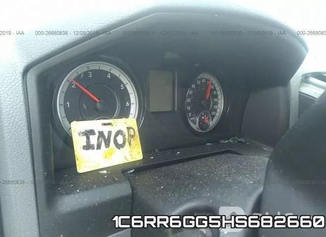 1C6RR6GG5HS682660_7.webp