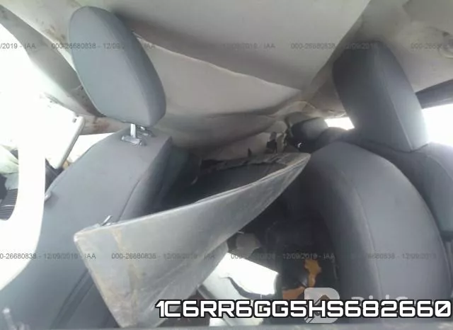 1C6RR6GG5HS682660_8.webp