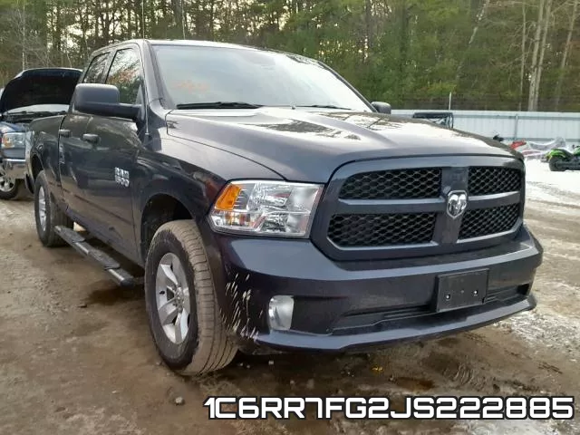 1C6RR7FG2JS222885_1.webp
