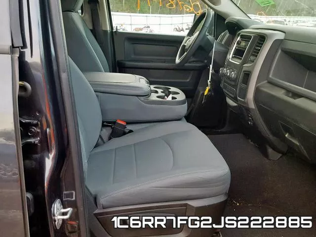 1C6RR7FG2JS222885_5.webp