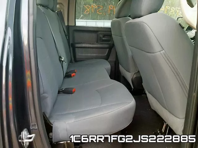 1C6RR7FG2JS222885