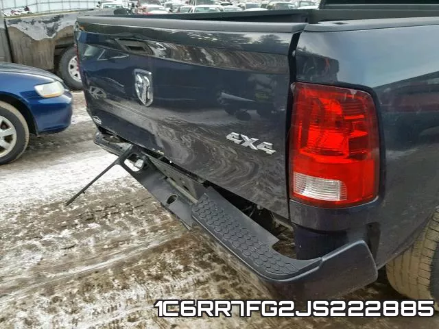 1C6RR7FG2JS222885_9.webp
