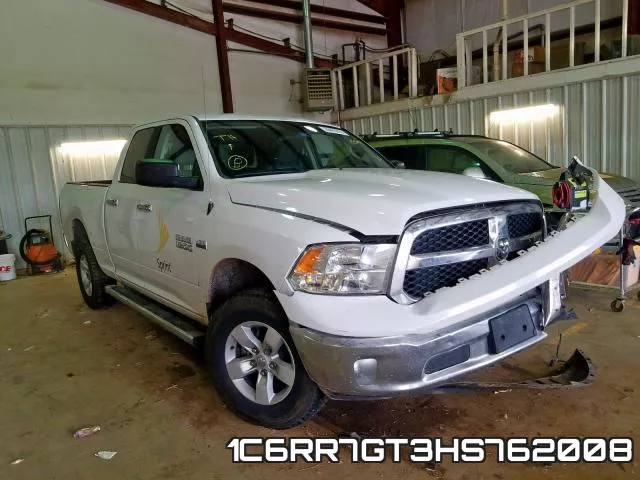 1C6RR7GT3HS762008_1.webp