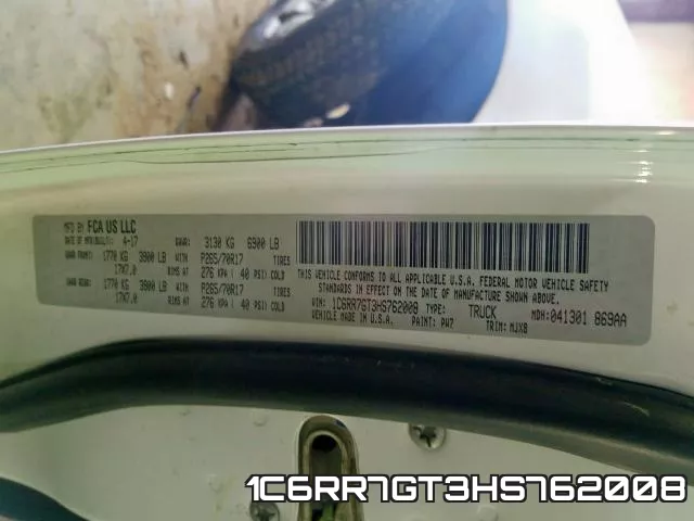 1C6RR7GT3HS762008_10.webp