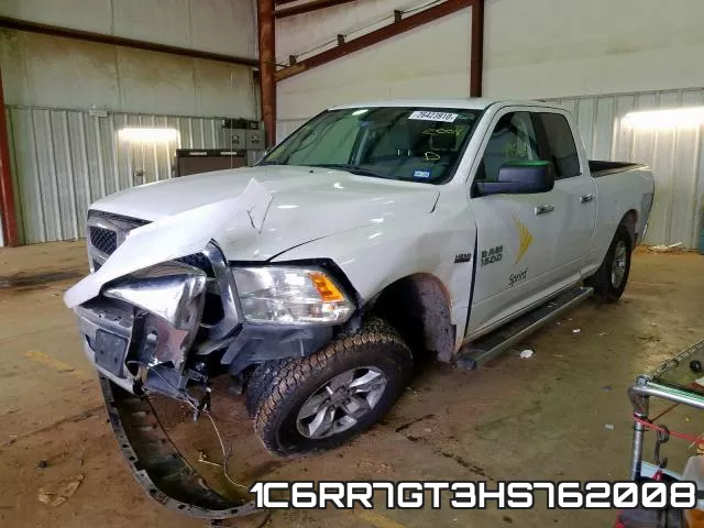 1C6RR7GT3HS762008_2.webp