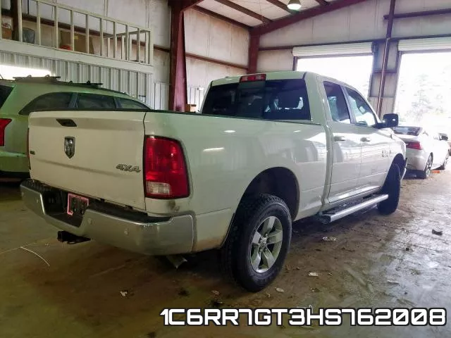 1C6RR7GT3HS762008_4.webp