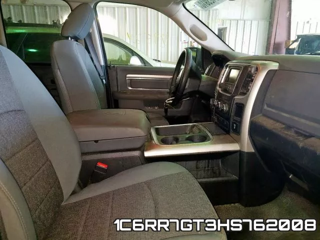 1C6RR7GT3HS762008_5.webp