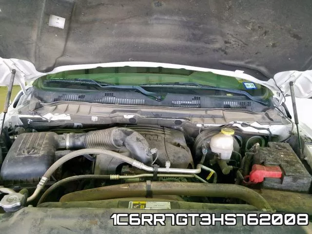 1C6RR7GT3HS762008_7.webp