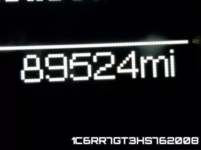 1C6RR7GT3HS762008_8.webp