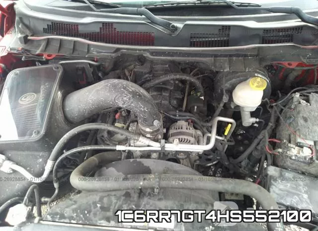 1C6RR7GT4HS552100_10.webp