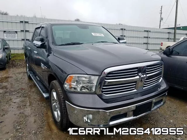 1C6RR7LM2GS410955