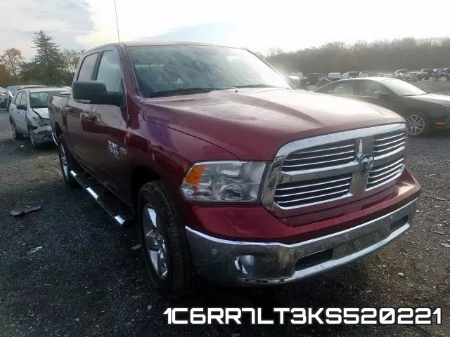 1C6RR7LT3KS520221_1.webp