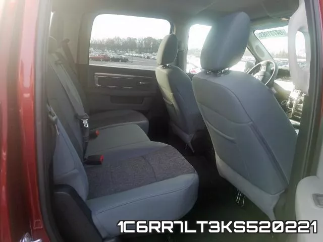 1C6RR7LT3KS520221_6.webp