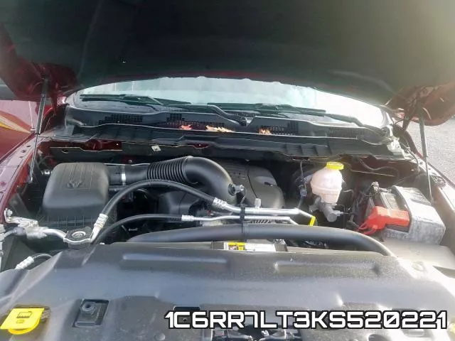 1C6RR7LT3KS520221_7.webp