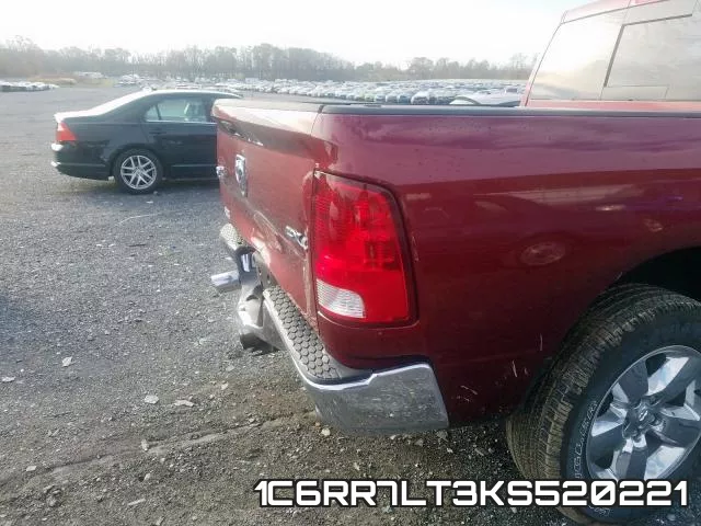 1C6RR7LT3KS520221