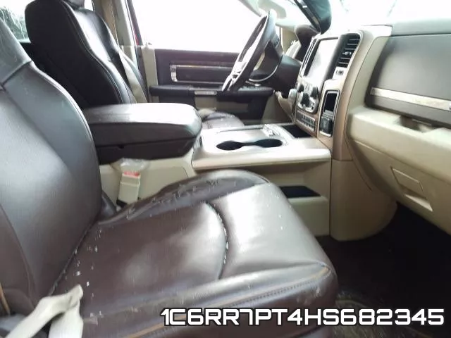 1C6RR7PT4HS682345_5.webp