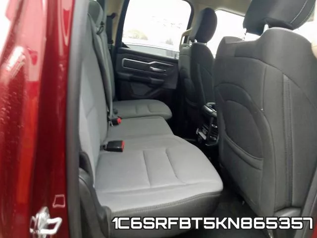 1C6SRFBT5KN865357_6.webp