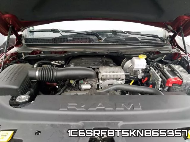 1C6SRFBT5KN865357_7.webp