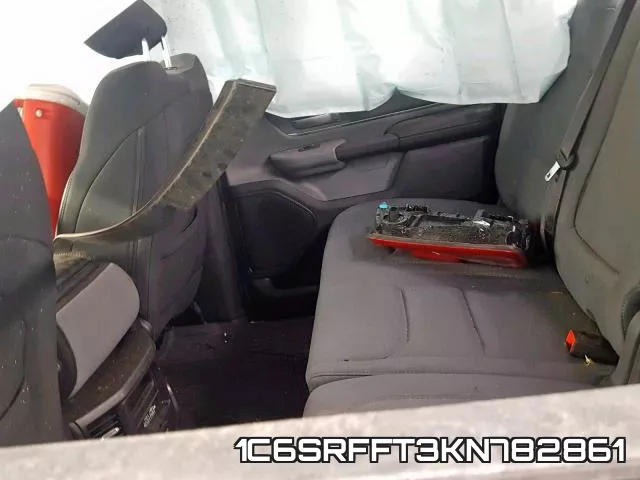 1C6SRFFT3KN782861_6.webp