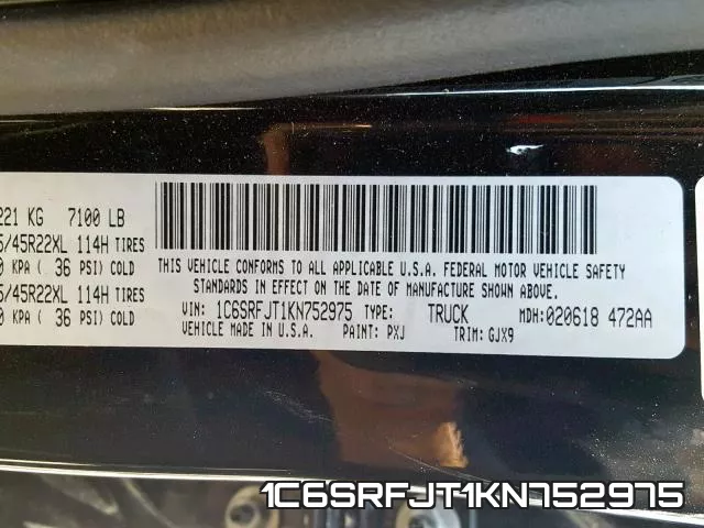 1C6SRFJT1KN752975_10.webp