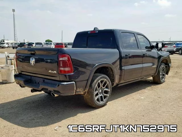 1C6SRFJT1KN752975_4.webp