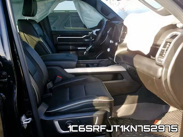 1C6SRFJT1KN752975_5.webp