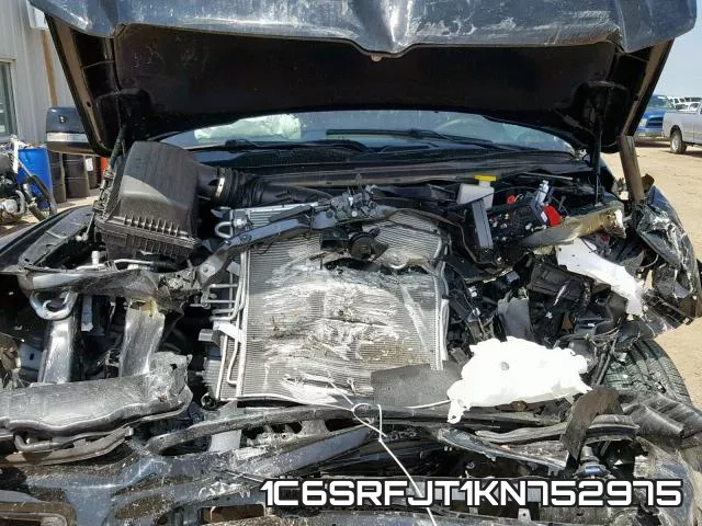 1C6SRFJT1KN752975_7.webp