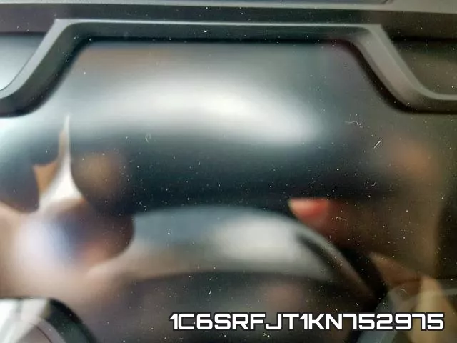 1C6SRFJT1KN752975