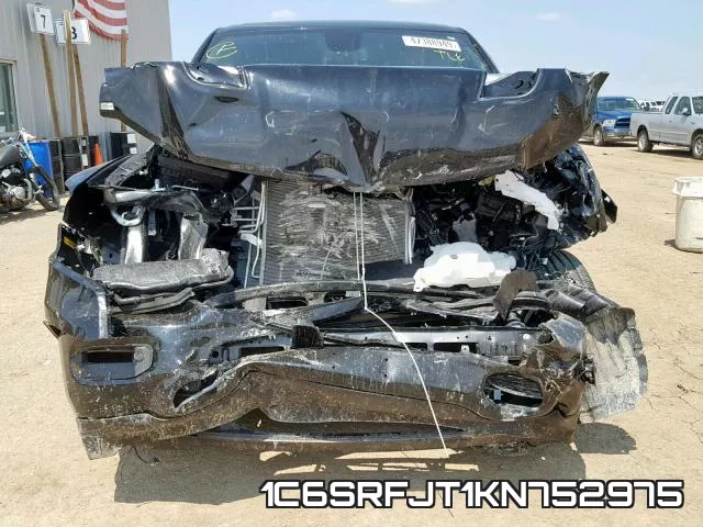 1C6SRFJT1KN752975_9.webp